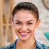 concept-for-home-cleaning-services-2022-02-14-17-30-22-utc.jpg concept-for-home-cleaning-services-2022-02-14-17-30-22-utc.jpg