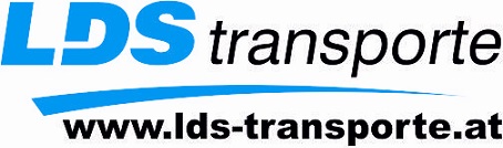 LDS_transporte LDS_transporte